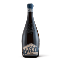 BALADIN BIRRA WAYAN 33CL