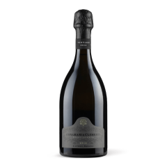 CA DEL BOSCO FRANCIACORTA ANNAMARIA CLEMENTI 2011 75CL