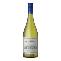 ERRAZURIZ ESTATE SAUVINGNON BLANC 2023 75CL