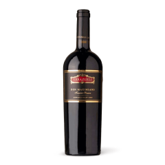 ERRAZURIZ DON MAXIMIANO FOUNDER'S RESERVE 2018 75CL