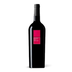 FEUDI DI SAN GREGORIO PRIMITIVO 2021 75CL