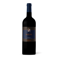 MAZZEI SIEPI 2015 150CL