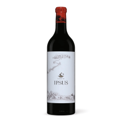 MAZZEI IPSUS 2015 75CL