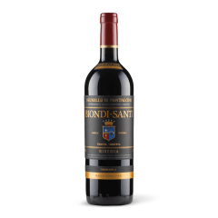 BIONDI SANTI BRUNELLO DI MONTALCINO RISERVA 2013 75CL