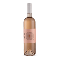 ANAMA LIGHT ROSE 2023 75CL