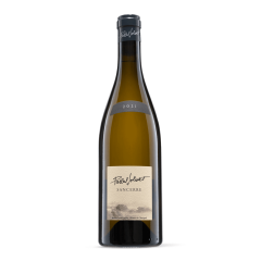 PASCAL JOLIVET SANCERRE BLANC 2023 75CL