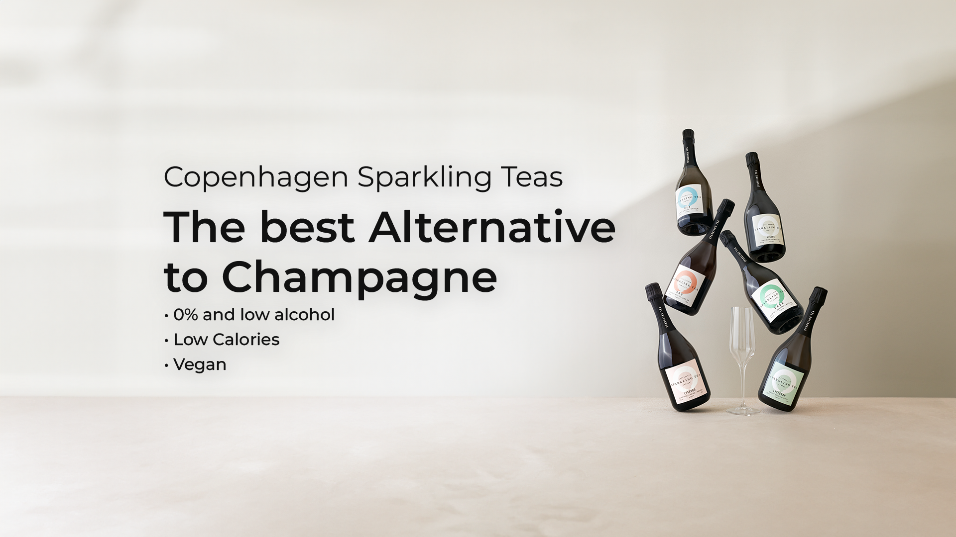 0/homepage_slideshow/Homepage-SparklingTeas.png